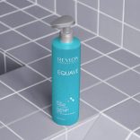 REVLON Equave Hydro hidratáló micellás sampon  485 ml