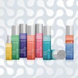 REVLON Equave Hydro hidratáló micellás sampon  485 ml