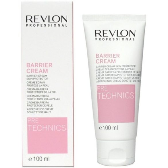 REVLON Barrier Cream bőrvédő krém 100 ml