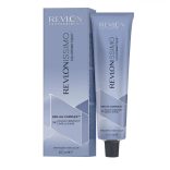 REVLON Revlonissimo Colorsmetique hajfesték 60 ml