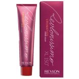 REVLON Revlonissimo Colorsmetique Cromatics hajfesték 60 ml