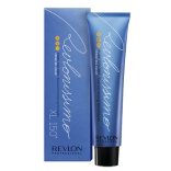 REVLON Revlonissimo hajfesték Pure Colors Mixton 60 ml