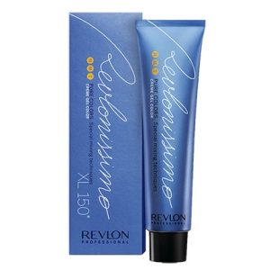 REVLON Revlonissimo hajfesték Pure Colors Mixton 60 ml