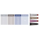 REVLON Revlonissimo hajfesték Pure Colors Mixton 60 ml