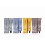 REVLON Revlonissimo High Coverage krémzselé hajfesték 60 ml