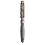Olivia Garden Expert Heat körkefe