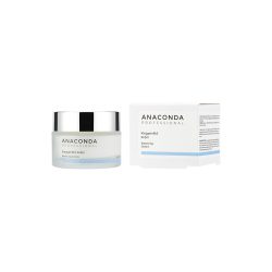 Anaconda kiegyenlítő krém 50 ml