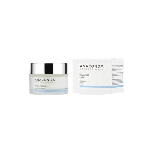 Anaconda kiegyenlítő krém 50 ml