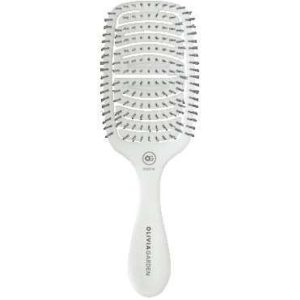 Olivia Garden Essential Flex hajkefe 