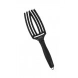 Olivia Garden Finger Brush hajkefe Combo-M színes, több színben