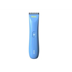 Wahl Peanut Li Kontúrvágó  3026718 