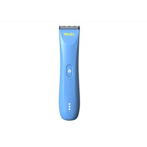 Wahl Peanut Li Kontúrvágó  3026718 