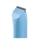 Wahl Peanut Li Kontúrvágó  3026718 