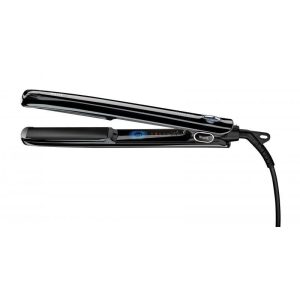 Wahl Ceraline hajvasaló Black 4466-0470