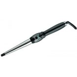 Moser Kúpvas CurlPro2 4437-0050