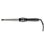 Wahl Kúpvas CurlPro2 4437-0471