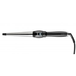 Wahl Kúpvas CurlPro2 4437-0471