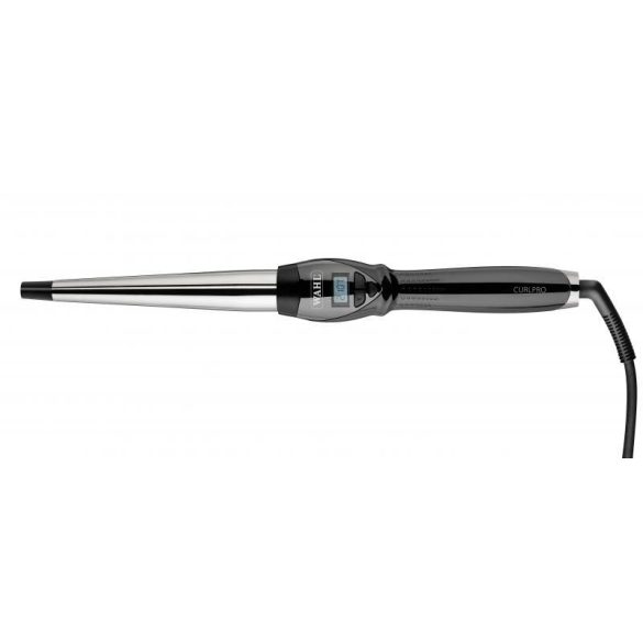 Wahl Kúpvas CurlPro2 4437-0471