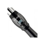 Moser Kúpvas CurlPro2 4437-0050