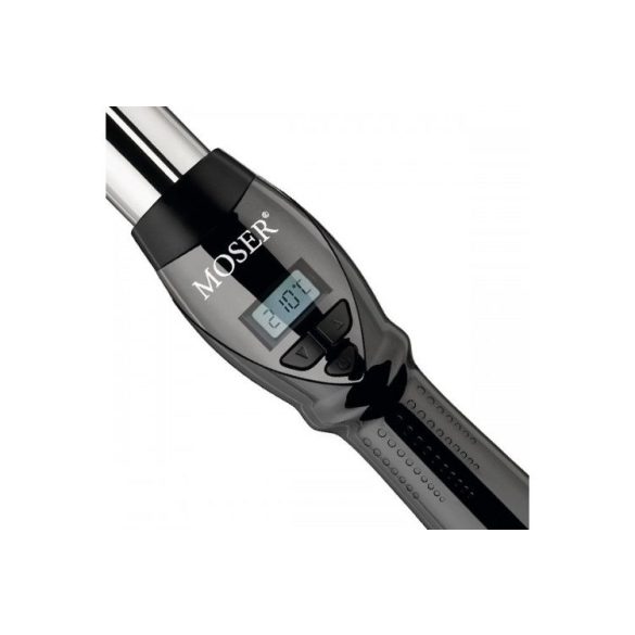 Moser Kúpvas CurlPro2 4437-0050