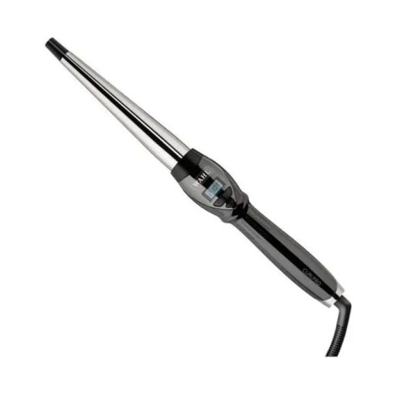 Wahl Kúpvas CurlPro2 4437-0471