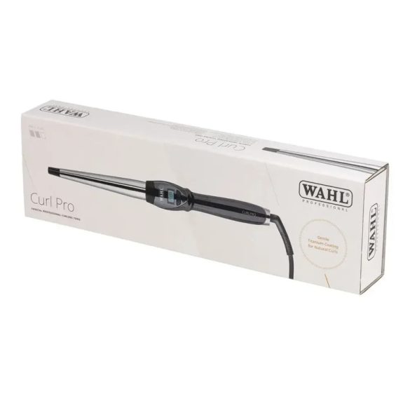Wahl Kúpvas CurlPro2 4437-0471