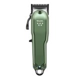 Wahl CORDLESS LEGEND+ OLIVA GREEN hajvágó  3030832