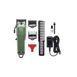 Wahl CORDLESS LEGEND+ OLIVA GREEN hajvágó  3030832