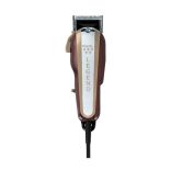 Wahl Legend hajvágógép 08147-416H/3026828