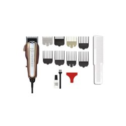 Wahl Legend hajvágógép 08147-416H
