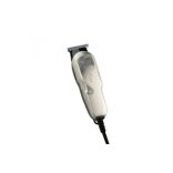 Wahl Hero hajvágógép, kontúrvágó  08991-716