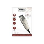 Wahl Hero hajvágógép, kontúrvágó  08991-716