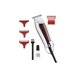 Wahl Wide Detailer hajvágógép,kontúrnyíró  08081-1216H