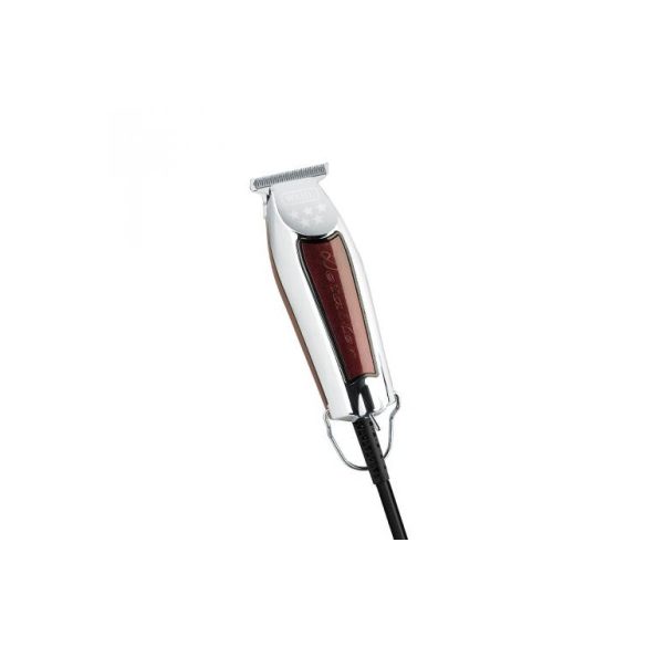 Wahl Wide Detailer hajvágógép,kontúrnyíró  08081-1216H