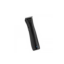 Wahl Beret Black kontúrvágó 08841-1516H