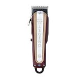 Wahl Cordless Legend hajvágó 08594-016