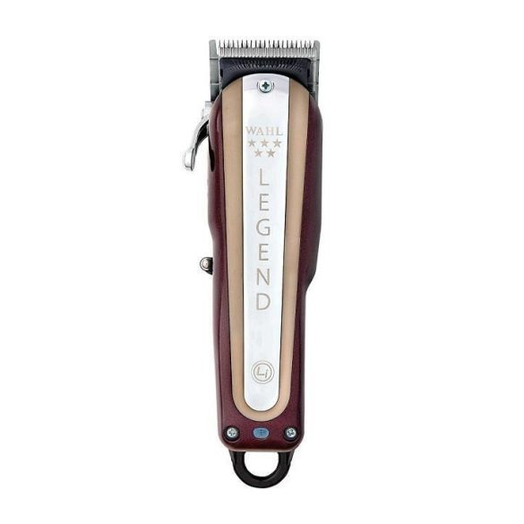 Wahl Cordless Legend hajvágó 08594-016