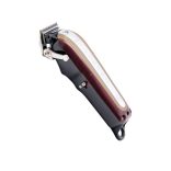 Wahl Cordless Legend hajvágó 08594-016