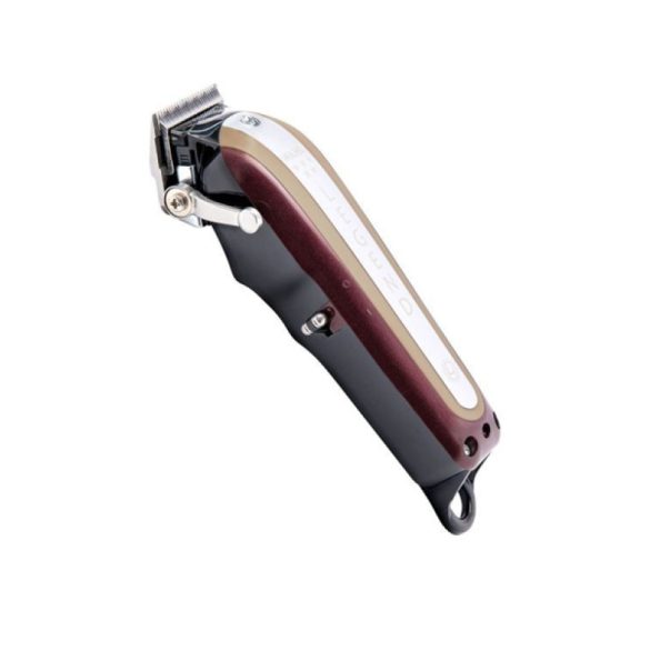 Wahl Cordless Legend hajvágó 08594-016