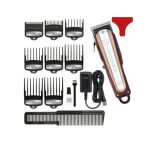 Wahl Cordless Legend hajvágó 08594-016