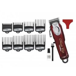 Wahl Cordless Magic Clip 08148-2316H