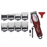 Wahl Cordless Magic Clip Hajnyíró 3027252