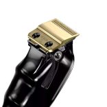 Wahl Cordless Magic Clip Hajnyíró 3027252