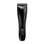 Wahl  CHROMSTYLE PRO hajvágó 3028890 