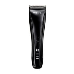 Wahl  CHROMSTYLE PRO hajvágó 3028890 