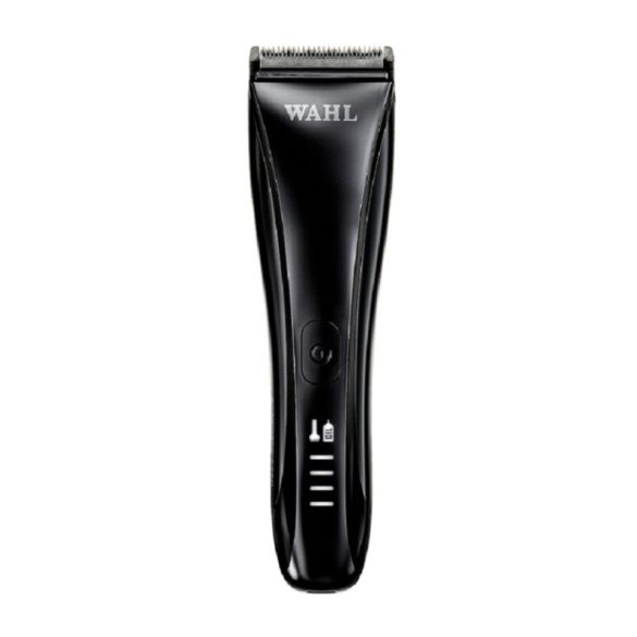 Wahl  CHROMSTYLE PRO hajvágó 3028890 