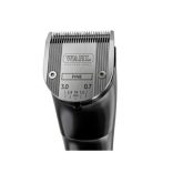 Wahl  CHROMSTYLE PRO hajvágó 3028890 