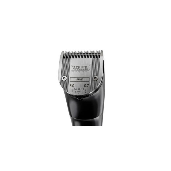 Wahl  CHROMSTYLE PRO hajvágó 3028890 