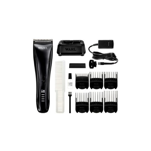Wahl  CHROMSTYLE PRO hajvágó 3028890 