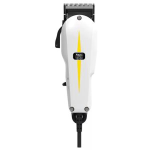 Wahl Super Taper vezetékes hajvágógép 3026832